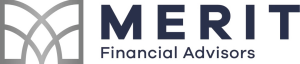 Sponsor Logo for Merit Financial Advisors
