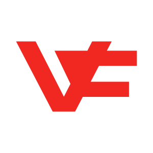 Sponsor Logo for Village Fitness EAV