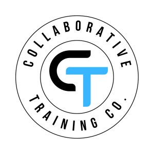 Sponsor Logo for Collaborative Training Co.