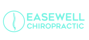 Sponsor Logo for Ease Wellness Chiropractic