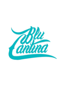 Sponsor Logo for Blu Cantina