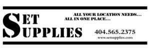 Sponsor Logo for Set Supplies, LLC