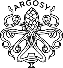 Sponsor Logo for Argosy