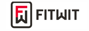 Sponsor Logo for FitWit
