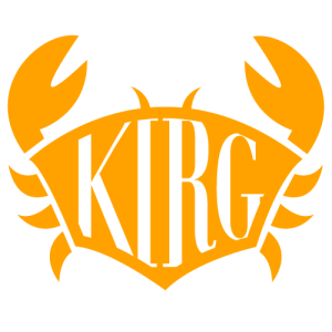 Sponsor Logo for Kent Island Running Group