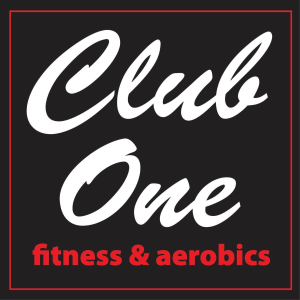 Sponsor Logo for Club One