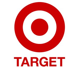 Sponsor Logo for Target: Kent Island