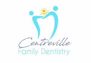 Sponsor Logo for Centreville Family Dentistry