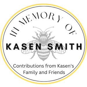 Sponsor Logo for Kasen Smith's Family & Friends