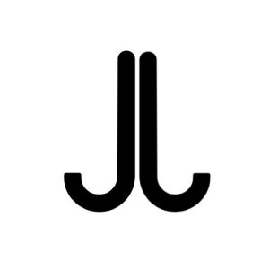 Sponsor Logo for Back to Back J