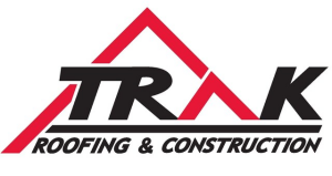 Sponsor Logo for Trak Roofing