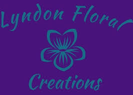 Sponsor Logo for Lyndon Floral