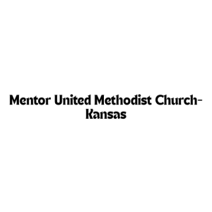 Sponsor Logo for Mentor United Methodist Church