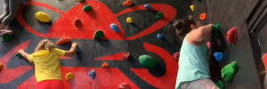 OTA SUMMER CAMPS (Ninja/Sports/Games) home