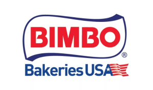 Sponsor Logo for BIMBO Bakeries USA
