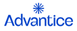Sponsor Logo for Advantice