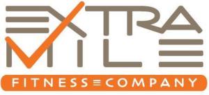 Extra Mile Turkey Trot 5K Beginner Training Program