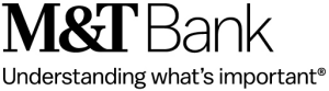 Sponsor Logo for M&T Bank - Bay Hills Branch