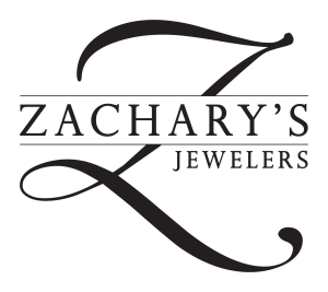 Logo for Zachary's Jewelers