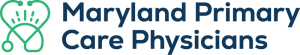 Sponsor Logo for Maryland Primary Care Physicians
