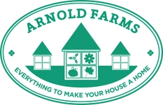 Sponsor Logo for Arnold Farms