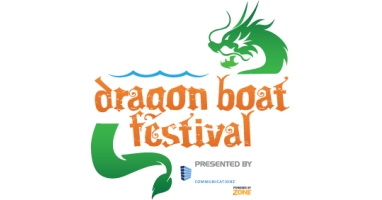 2026 Bemidji Dragon Boat 5k Run/Walk & .5k Kids Run