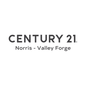 Sponsor Logo for Century 21 Norris-Valley Forge