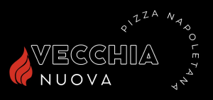 Sponsor Logo for Vecchia Nuova