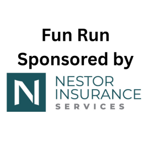 Sponsor Logo for Nestor Insurance Services