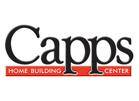 Sponsor Logo for Capps
