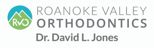 Sponsor Logo for Roanoke Valley Orthodontics
