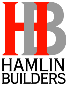 Sponsor Logo for Hamlin Builders