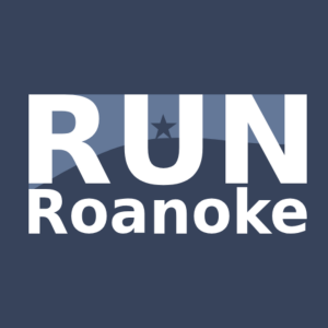 Sponsor Logo for Run Roanoke