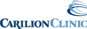 Sponsor Logo for Carilion Clinic