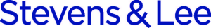 Sponsor Logo for Stephens & Lee