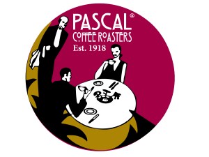 Sponsor Logo for Charles, Karen, James & Kyra Pialtos