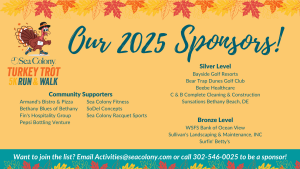 Sponsor Logo for SPONSORS 2025