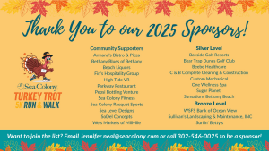 Sponsor Logo for 2025 SPONSORS