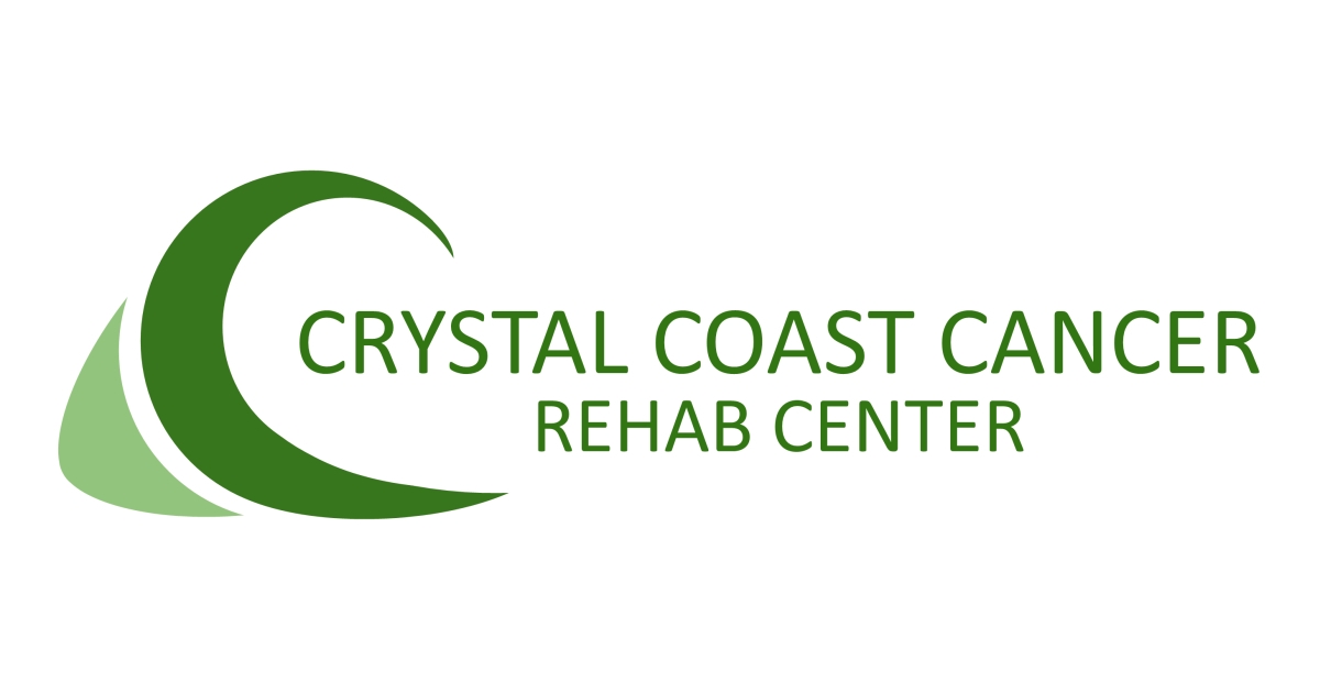 Crystal Coast Cancer Rehab Center Walk Online Donations