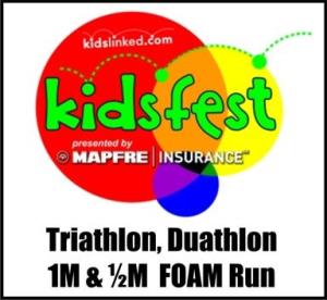 KidsLinked KidsFest