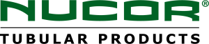 Logo for Nucor Tubular Products