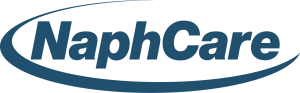 Logo for NaphCare