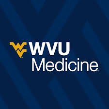 Sponsor Logo for WVU Medicine