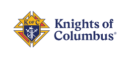 Sponsor Logo for St. Ann Knights of Columbus