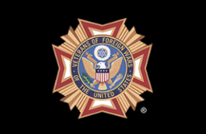 Sponsor Logo for VFW Post 4793 - Waynesburg