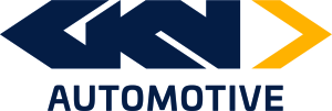 Sponsor Logo for GKN Automotive