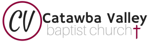 Sponsor Logo for Catawba Valley Baptist Church