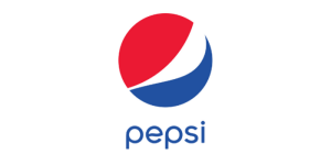 Sponsor Logo for Pepsi