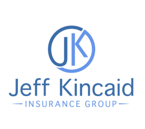Sponsor Logo for TWFG Jeff Kincaid Insurance