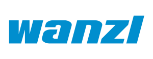 Sponsor Logo for Wanzl